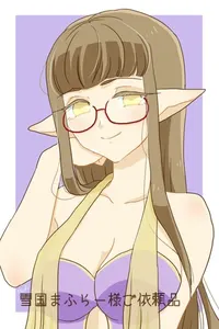 ポートフォリオ画像
