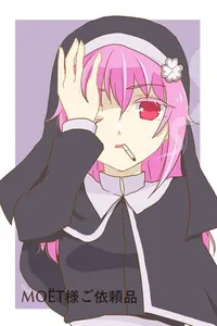 ポートフォリオ画像
