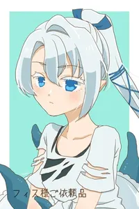 ポートフォリオ画像