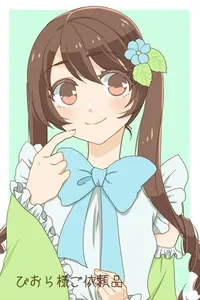 ポートフォリオ画像